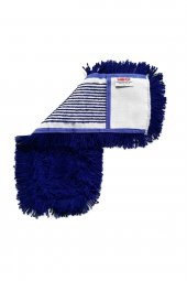 COD-EX Yedek Orlon Mop 40 CM X 2 Adet - 3