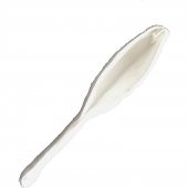 Cod-Ex Yedek Cam Peluş Mop 35 cm - 2
