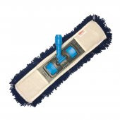 COD-EX Orlon Mop Takımı 60 CM - 1