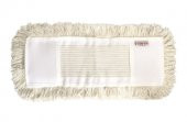 COD-EX Yedek Nemli Mop Extra 40 CM x 2 Adet - 3