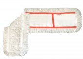 COD-EX Nemli Mop Extra Takımı 80 CM - 2
