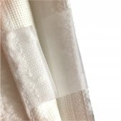 Cod-Ex Yedek Cam Peluş Mop 35 cm - 3