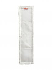 COD-EX Yedek Duvar Mop 60 CM - 1