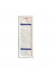 COD-EX Yedek Duvar Mop 50 CM - 1