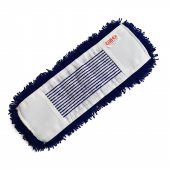 COD-EX Yedek Orlon Mop 40 CM - 1