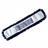 COD-EX Yedek Orlon Mop 80 CM thumbnail 1