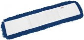 COD-EX Orlon Mop Takımı 80 CM - 2