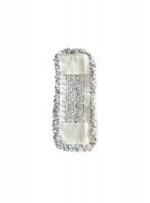 COD-EX Yedek Mikrofiber Mop 40 CM - 1