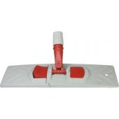 COD-EX Nemli Mop Extra Takımı 80 CM - 4