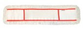 COD-EX Yedek Nemli Mop Extra 80 CM - 2