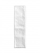 COD-EX Yedek Duvar Mop 80 CM - 2