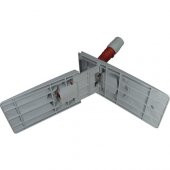 COD-EX Nemli Mop Extra Takımı 80 CM - 5