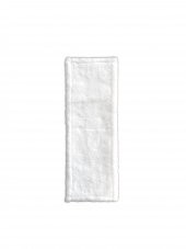 COD-EX Yedek Duvar Mop 50 CM - 2