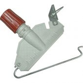 COD-EX Yedek Dar Islak Mavi Mop Takımı - 3