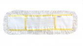 COD-EX Yedek Nemli Mop Extra 60 CM - 1