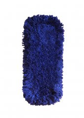 COD-EX Orlon Mop Takımı 60 CM - 4