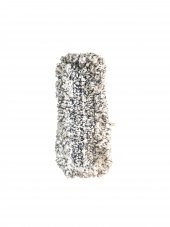 COD-EX Yedek Mikrofiber Mop 40 CM - 2