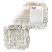 COD-EX Yedek Nemli Mop Extra 50 CM - 1