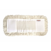 COD-EX Yedek Nemli Mop Extra 50 CM - 3