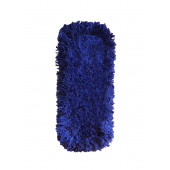 COD-EX Yedek Orlon Mop 40 CM - 2