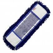 COD-EX Yedek Orlon Mop 50 CM - 1
