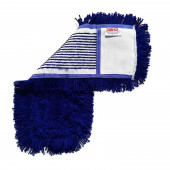 COD-EX Yedek Orlon Mop 50 CM - 2