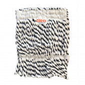 COD-EX Geniş Islak Mop Mikrofiber - 2