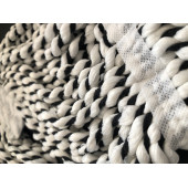 COD-EX Geniş Islak Mop Mikrofiber - 3