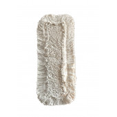 COD-EX Nemli Mop Extra Takımı 40 CM - 3