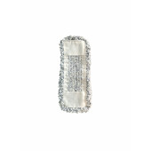 COD-EX Mikrofiber Mop Takımı 40 CM - 2