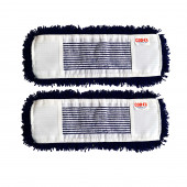 COD-EX Yedek Orlon Mop 80 CM X 2 Adet - 1