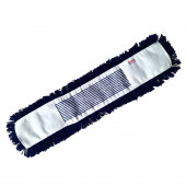 COD-EX Yedek Orlon Mop 80 CM X 2 Adet - 2