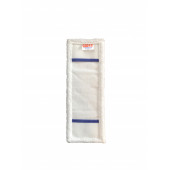 COD-EX Yedek Duvar Mop 50 CM x 2 Adet - 2