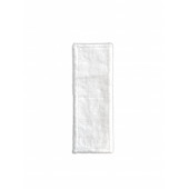 COD-EX Yedek Duvar Mop 50 CM x 2 Adet - 3