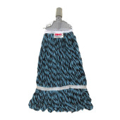 COD-EX Yedek Dar Islak Mavi Mop Takımı - 1