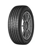 Goodyear Eagle Sport 4 Seasons 225/40 R18 92Y XL FP 4 Mevsim Lastik - 2024 - 1