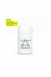 Endless Love - E2 Power Koku Kartuşu 125 ml. - 1
