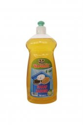 Sıvı Arap Sabunu 750 ml - 1