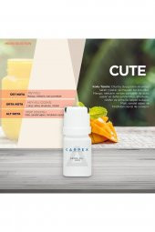Micro Difüzör Koku Makinesi Siyah+cute 50ml - 2