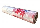 Tek Kullanımlık Masa Örtüsü Su Geçirmez 120x150cm - 50 Adet - 2