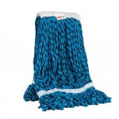 COD-EX Yedek Dar Islak Mavi Mop thumbnail 1