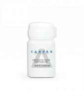 White Jasmine - E2 Power Koku Kartuşu 125 ml - 1