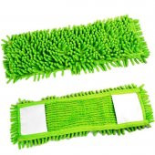 60cm Makarna Mop - 1