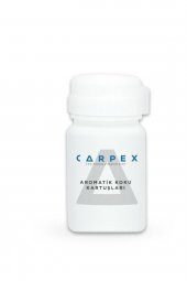 Carpex Feminen Modern E2 Power Koku Kartuşu 125 ML - 1