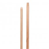 Gürgen Sap Vidalı 120cm 2 li - 2