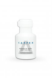 Carpex A1 Geniş Alan Koku Makinesi Kartuşu Feminen Modern 220 ml - 1