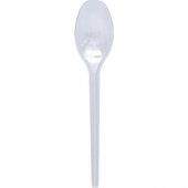 SUP KAŞIK 100 ADET - 2