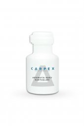 Carpex BREEZE 220 Ml. A1 Koku Makinesi Aromatik Koku Kartuşu - 1
