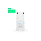 Micro Koku Makinesi Koku Kartuşu Ginger Flowers 50 Ml - 2