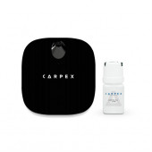 Carpex Mikro Koku Makinesi + Cute Kartuş - 2